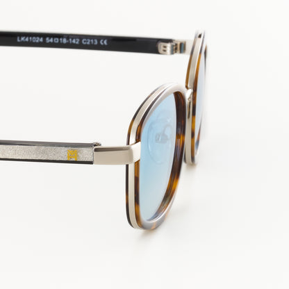 Marbella Sky Polarized okulary przeciwsłoneczne