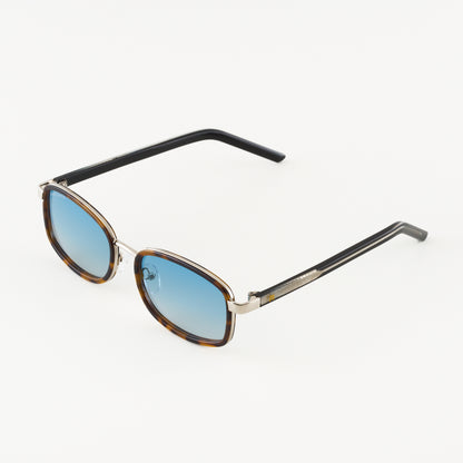 Marbella Sky Polarized okulary przeciwsłoneczne