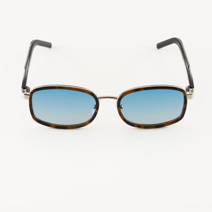 Marbella Sky Polarized okulary przeciwsłoneczne
