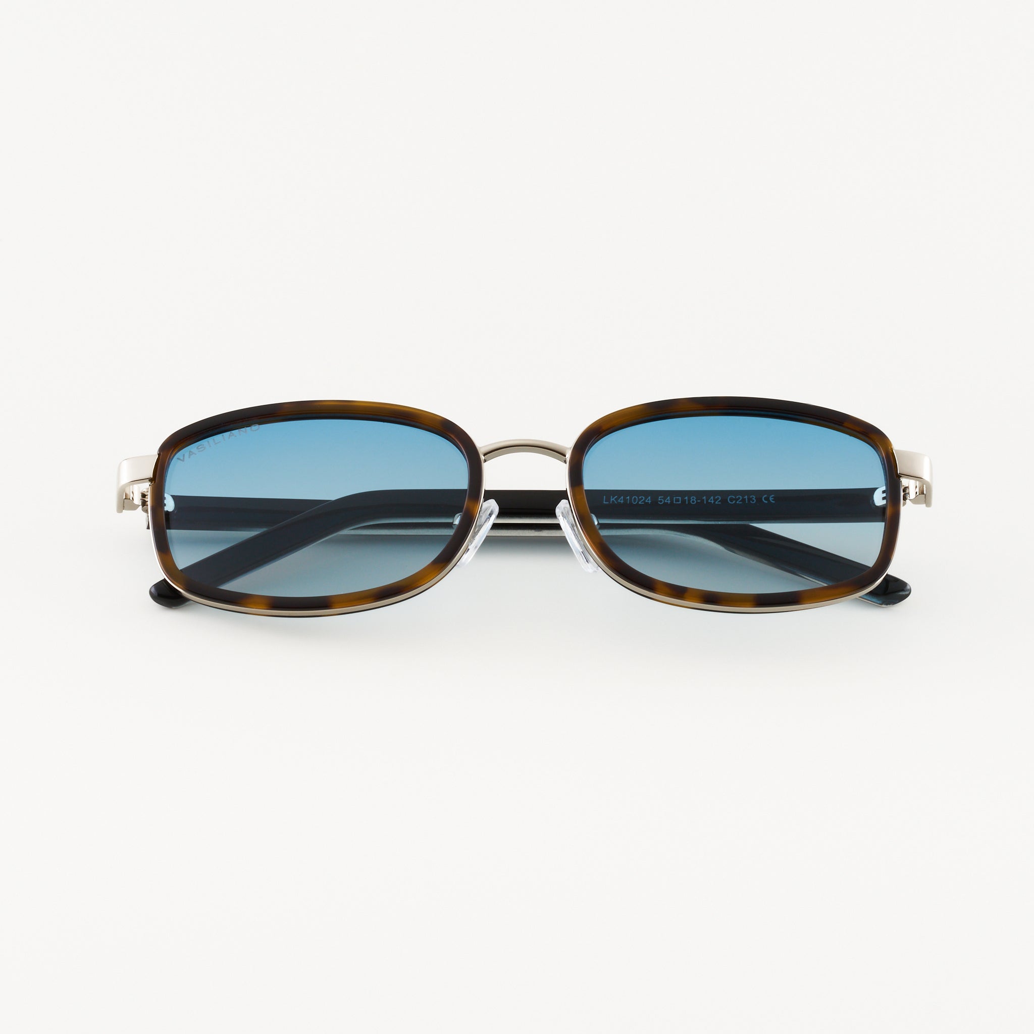 Marbella Sky Polarized okulary przeciwsłoneczne