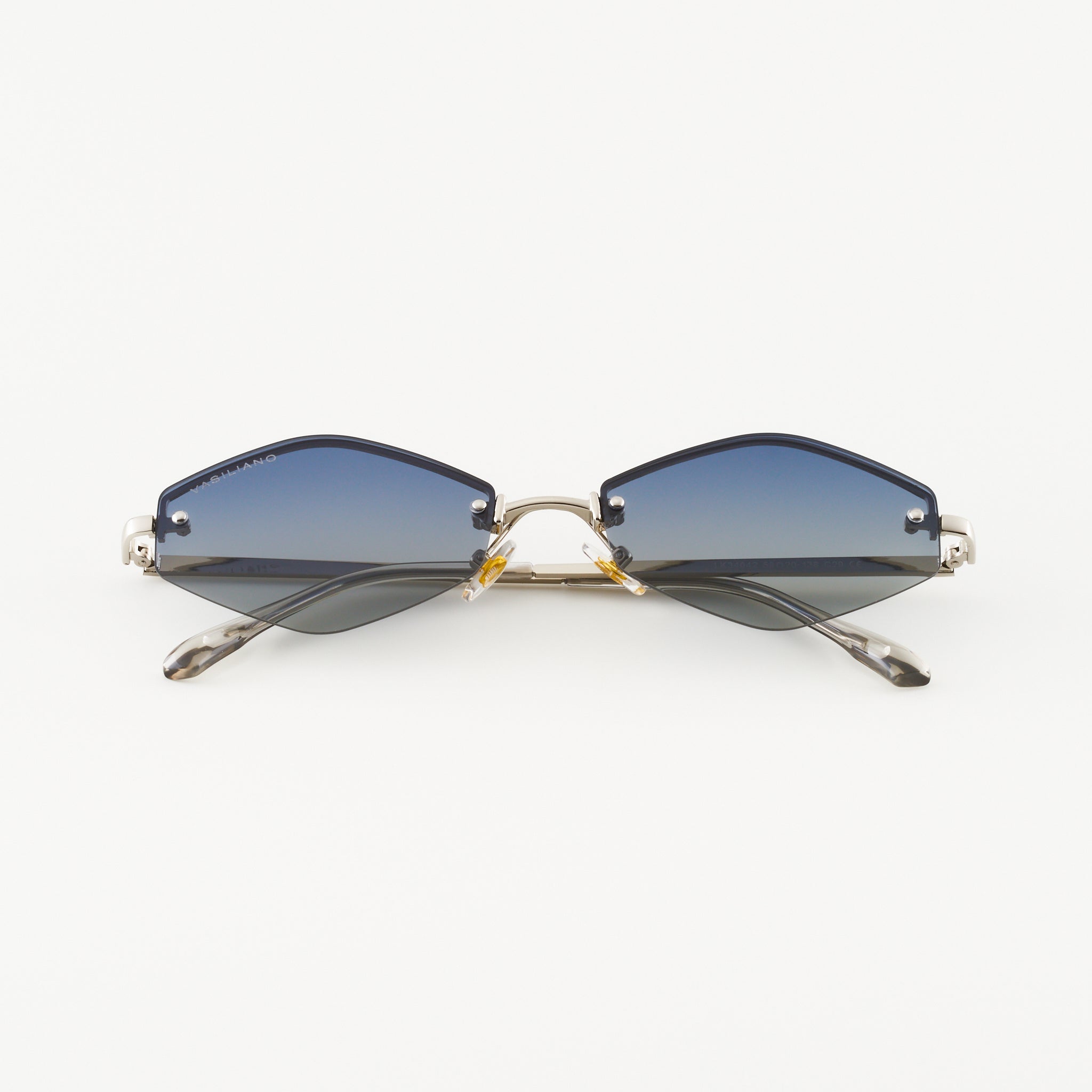 Siena Polarized okulary przeciwsłoneczne