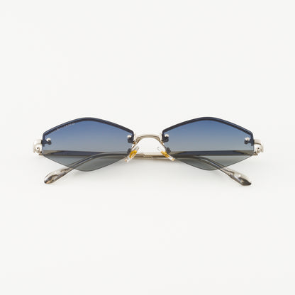 Siena Polarized okulary przeciwsłoneczne