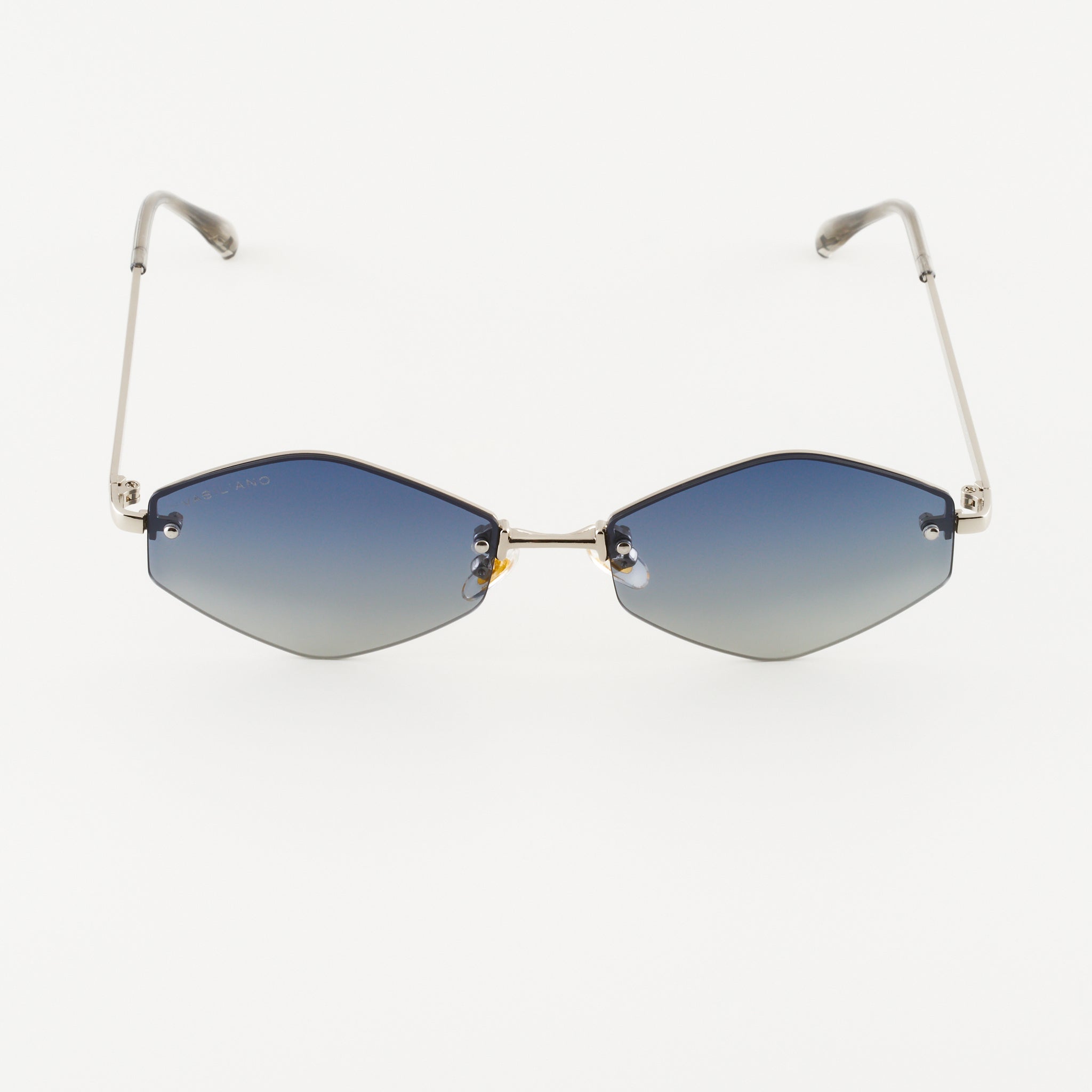 Siena Polarized okulary przeciwsłoneczne