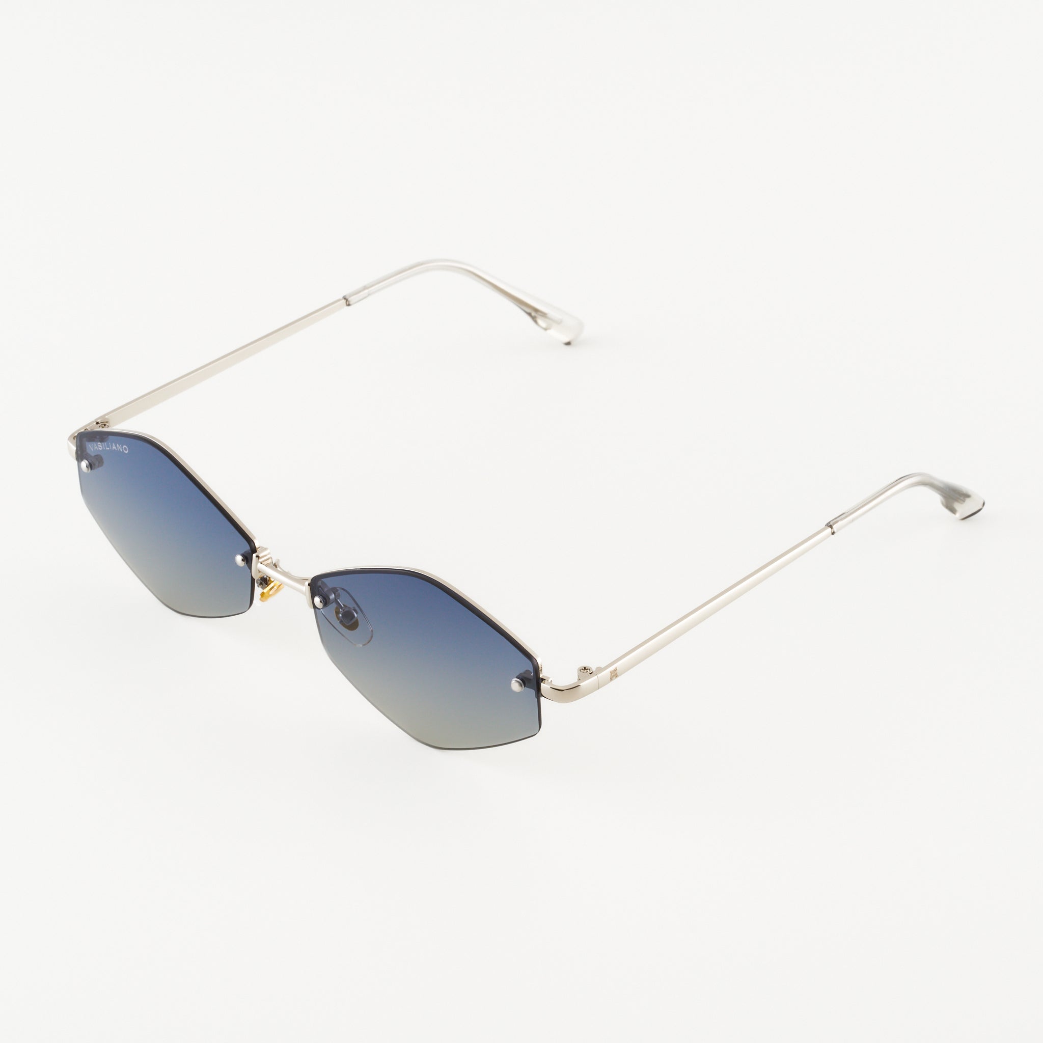 Siena Polarized okulary przeciwsłoneczne