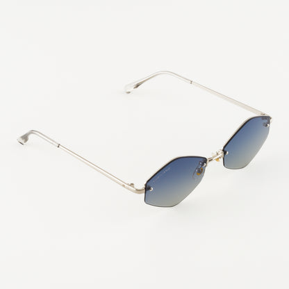 Siena Polarized okulary przeciwsłoneczne
