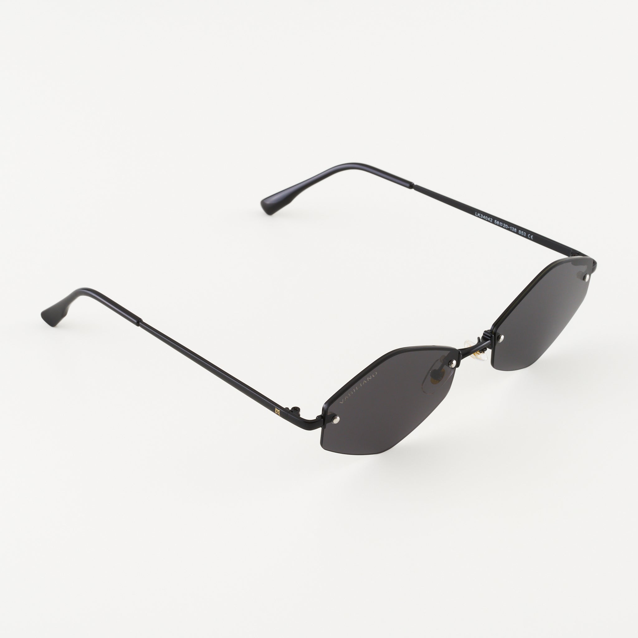 Siena B Polarized okulary przeciwsłoneczne