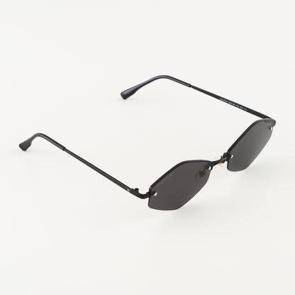 Siena B Polarized okulary przeciwsłoneczne