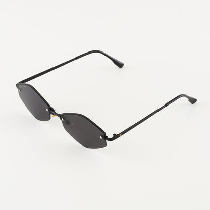 Siena B Polarized okulary przeciwsłoneczne
