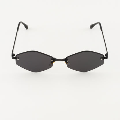 Siena B Polarized okulary przeciwsłoneczne