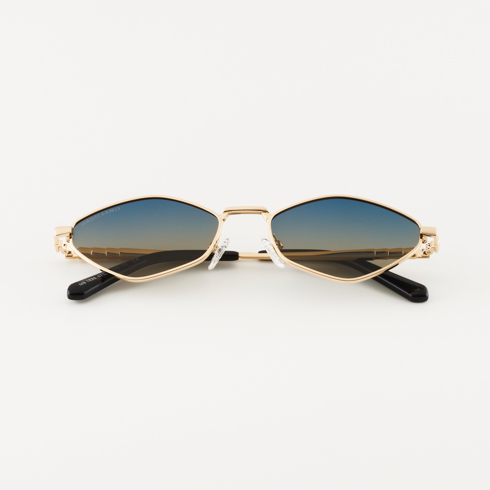 Verona Polarized okulary przeciwsłoneczne