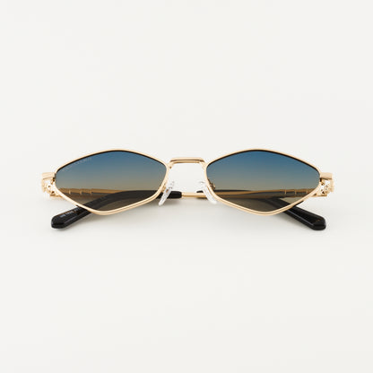 Verona Polarized okulary przeciwsłoneczne