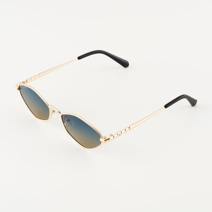 Verona Polarized okulary przeciwsłoneczne