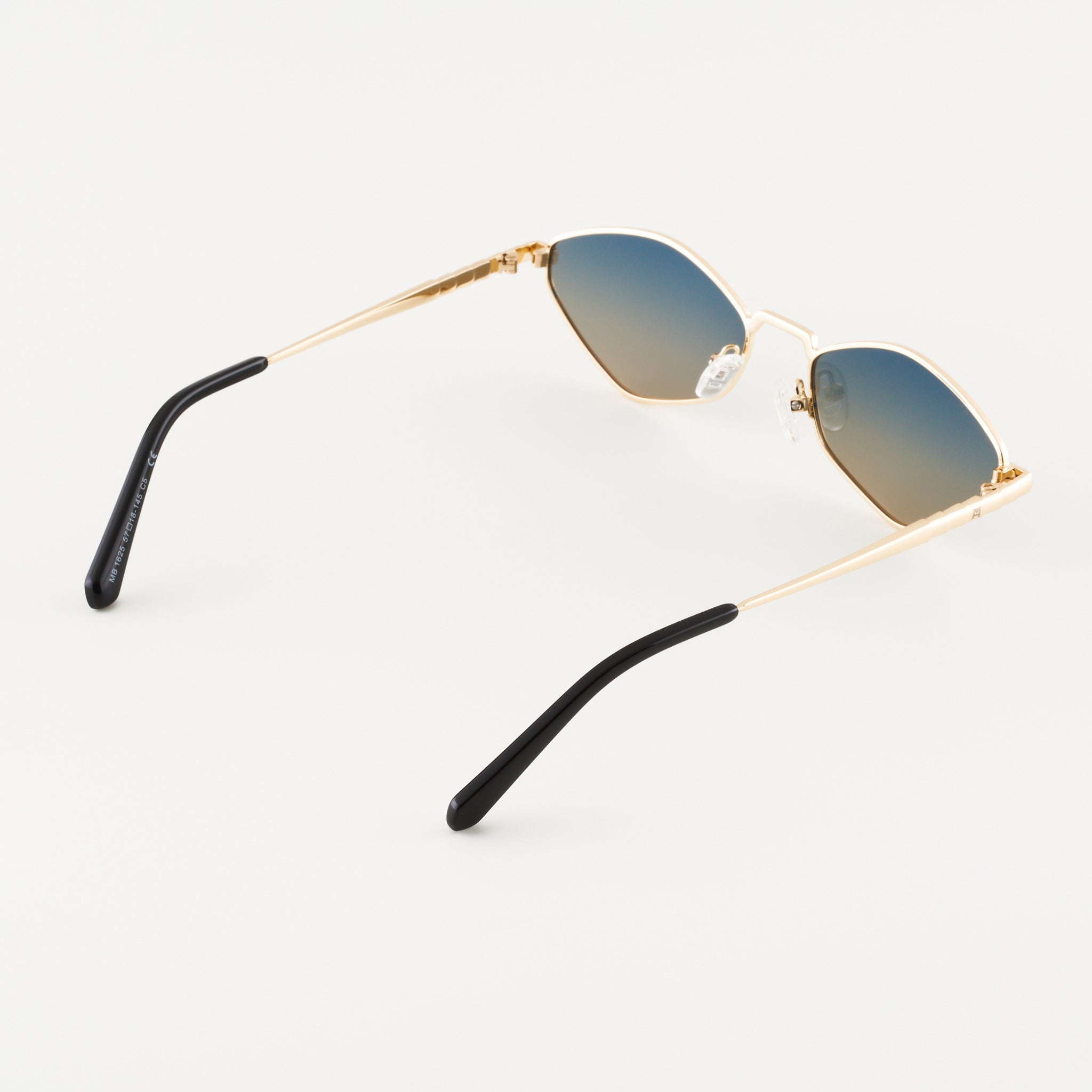 Verona Polarized okulary przeciwsłoneczne