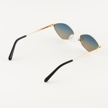 Verona Polarized okulary przeciwsłoneczne