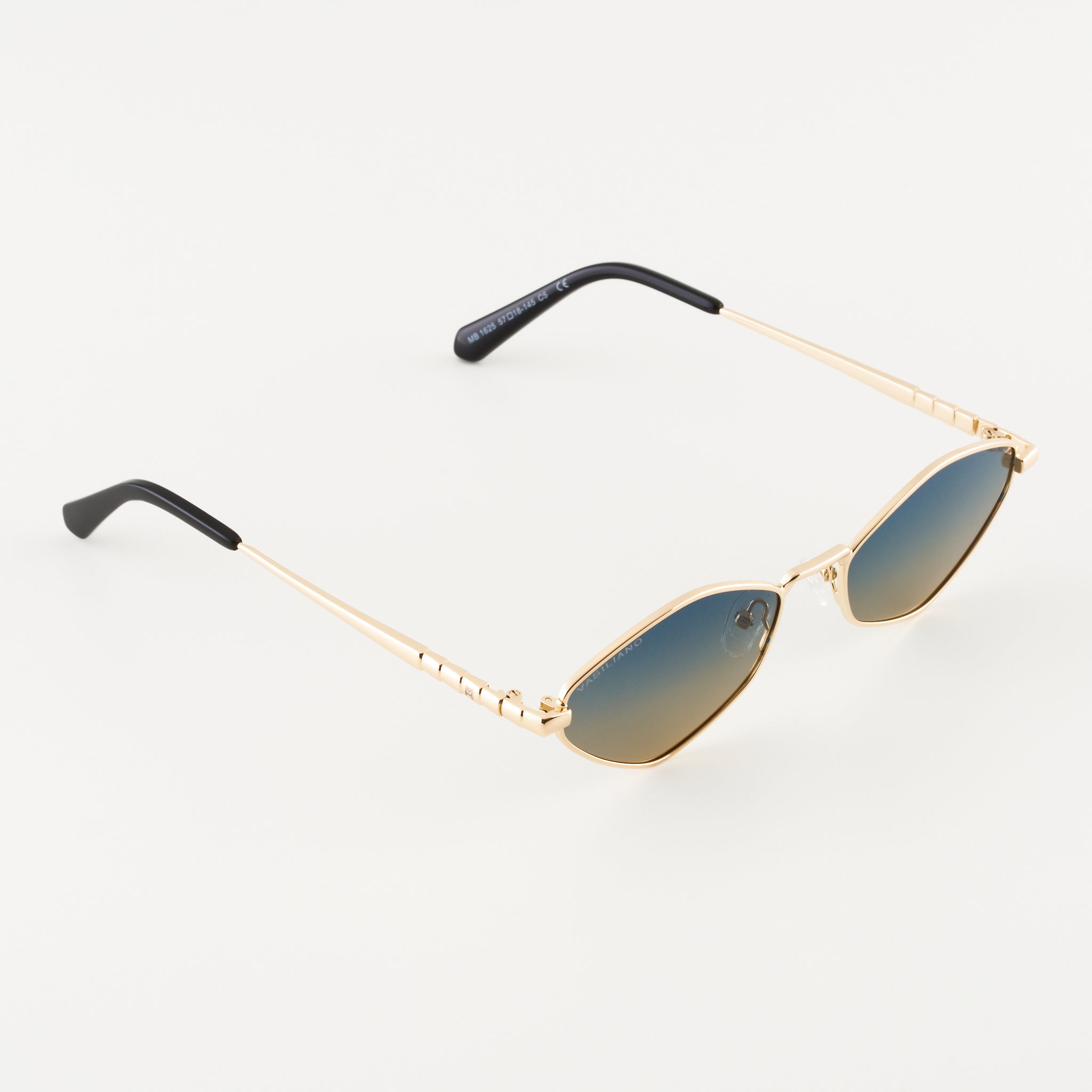 Verona Polarized okulary przeciwsłoneczne