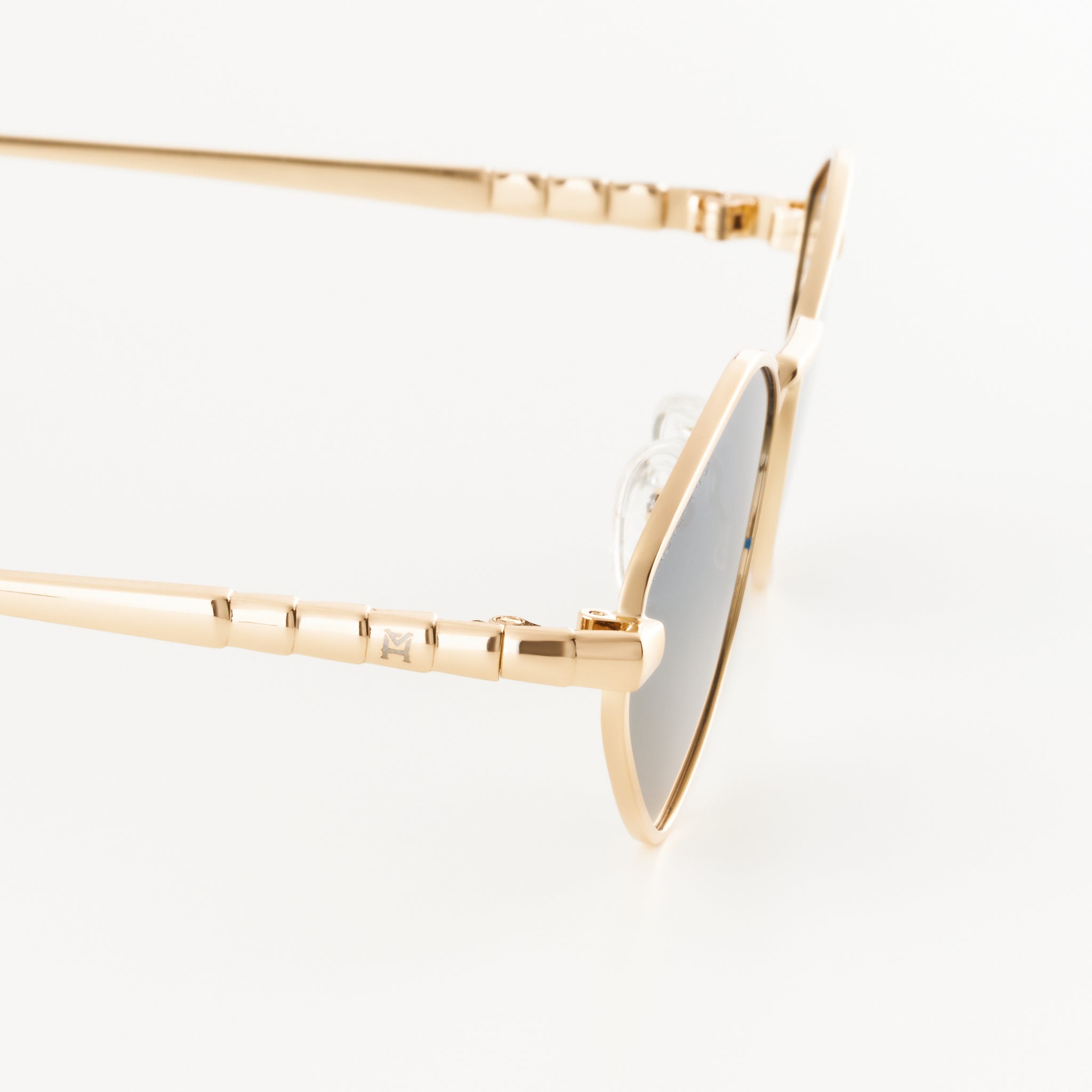 Verona Polarized okulary przeciwsłoneczne