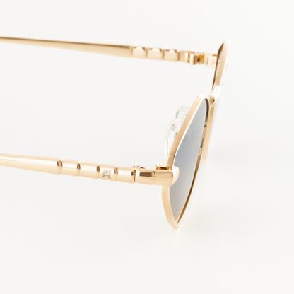 Verona Polarized okulary przeciwsłoneczne