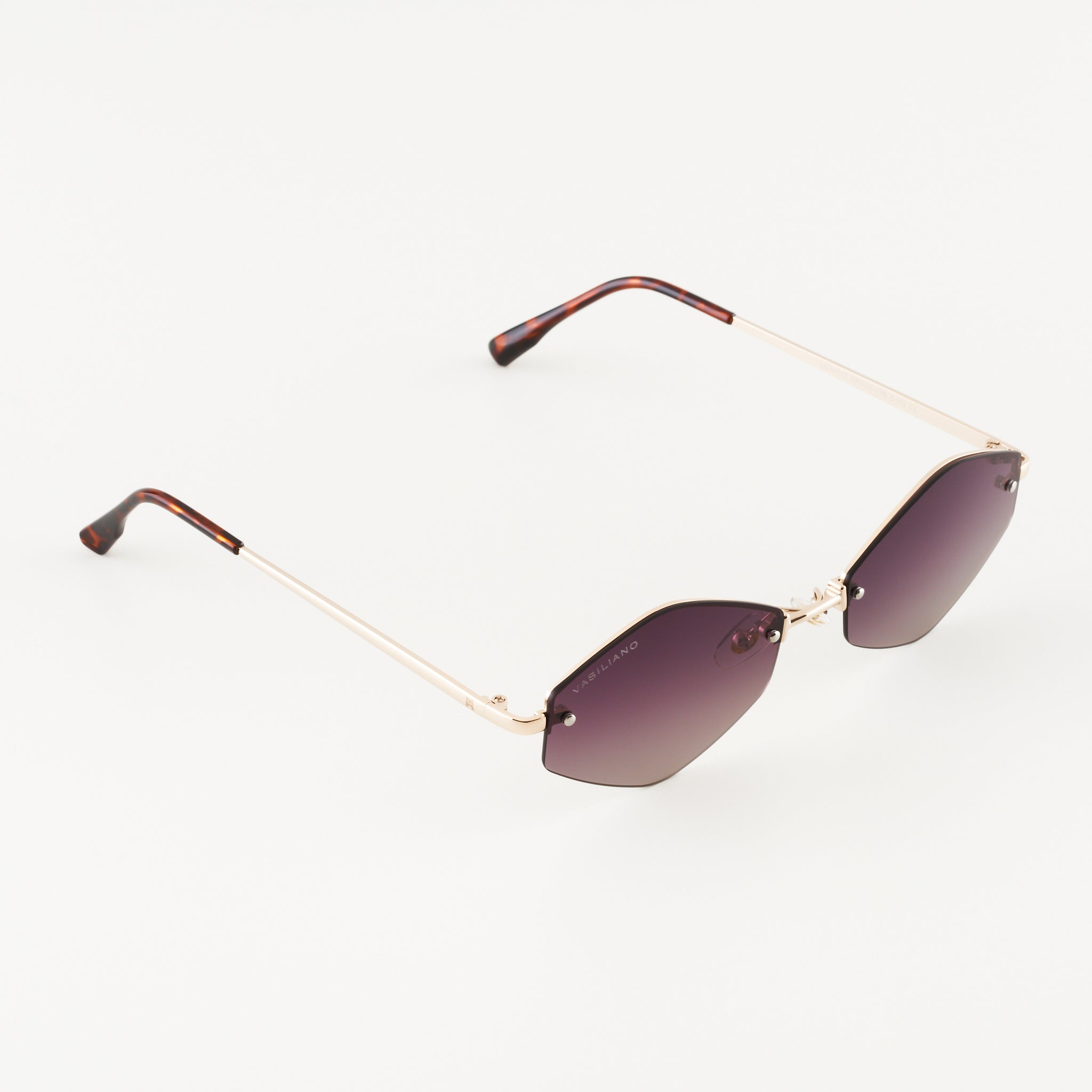Siena L Polarized okulary przeciwsłoneczne