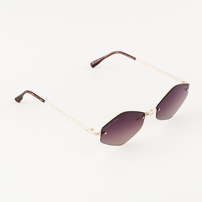 Siena L Polarized okulary przeciwsłoneczne