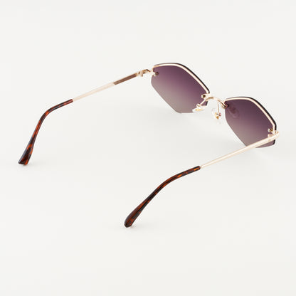Siena L Polarized okulary przeciwsłoneczne