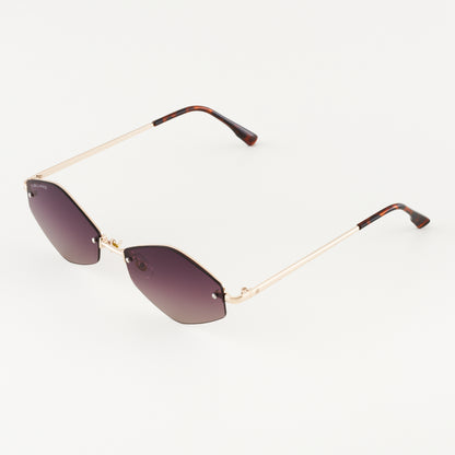 Siena L Polarized okulary przeciwsłoneczne