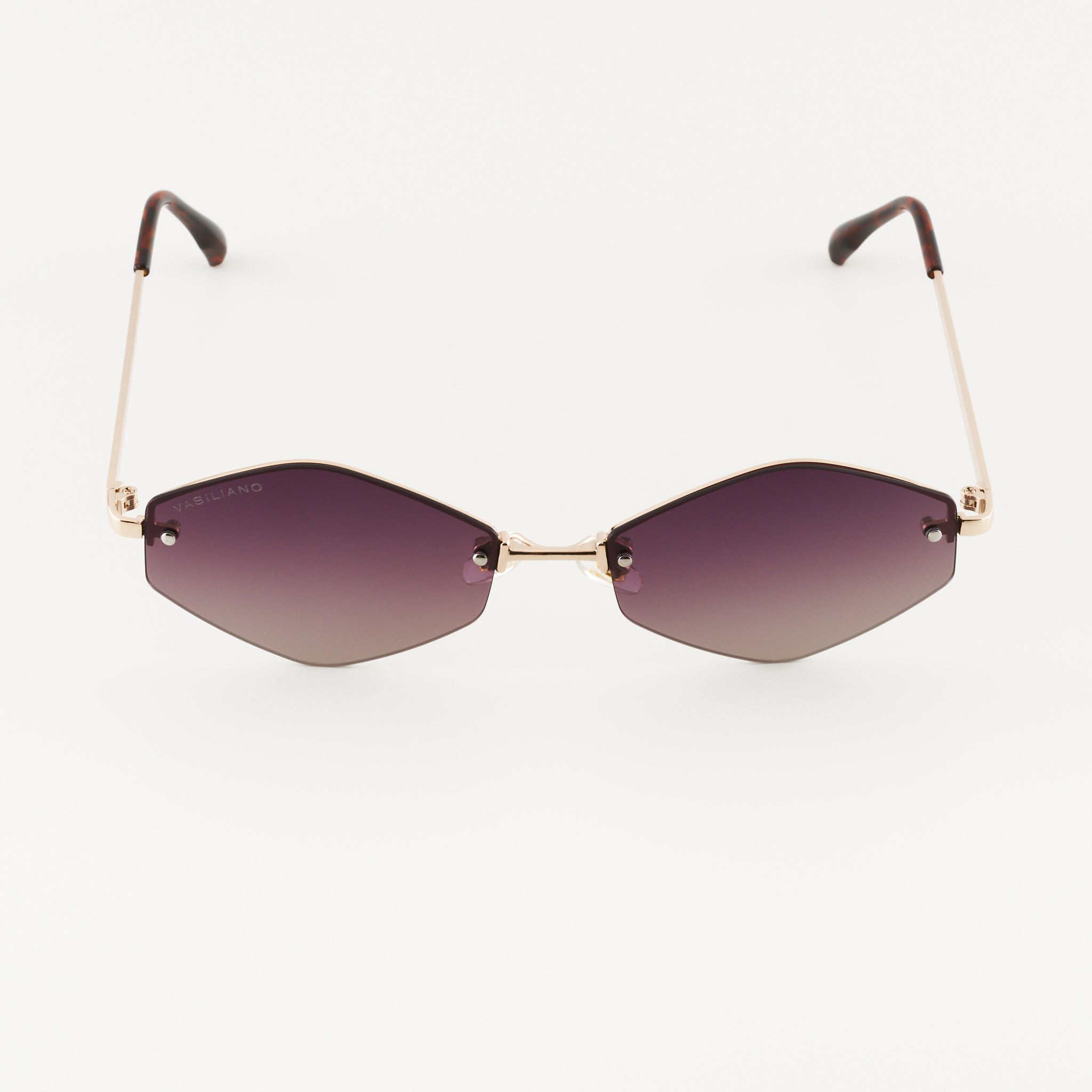 Siena L Polarized okulary przeciwsłoneczne