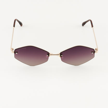Siena L Polarized okulary przeciwsłoneczne