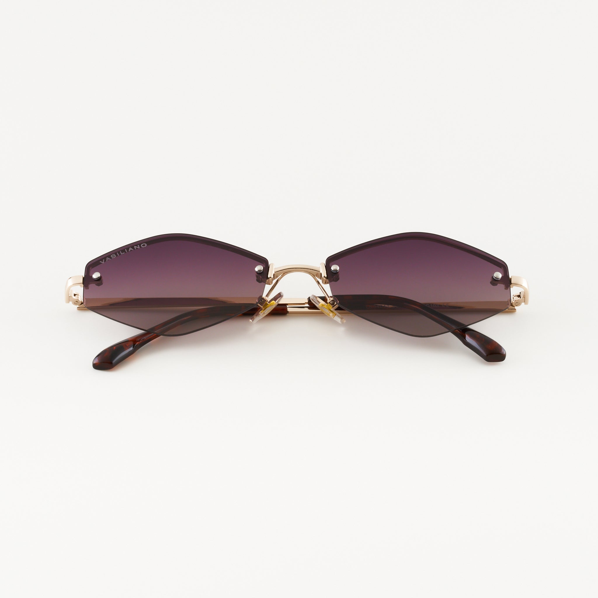 Siena L Polarized okulary przeciwsłoneczne