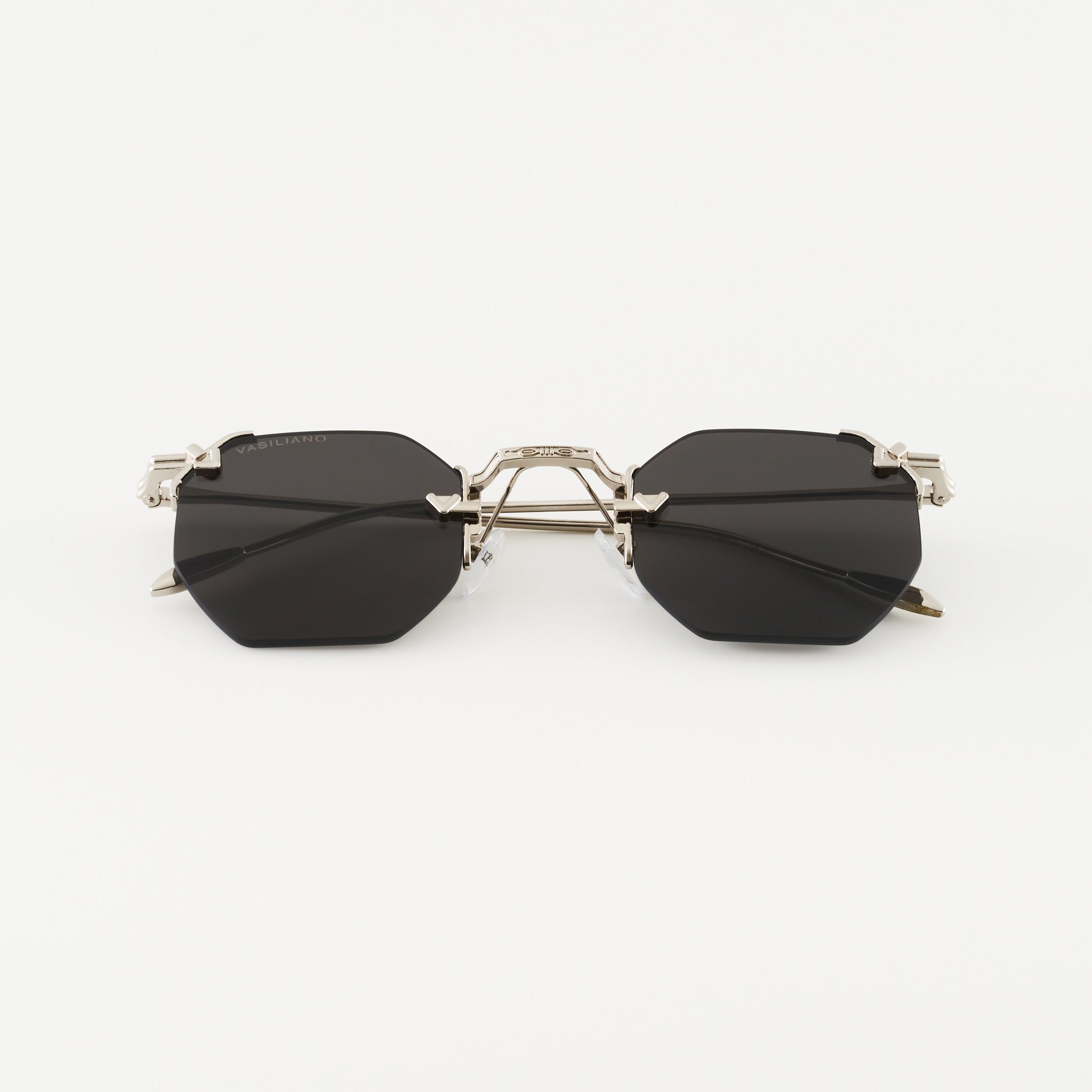 Killua SBlack Okulary przeciwsłoneczne