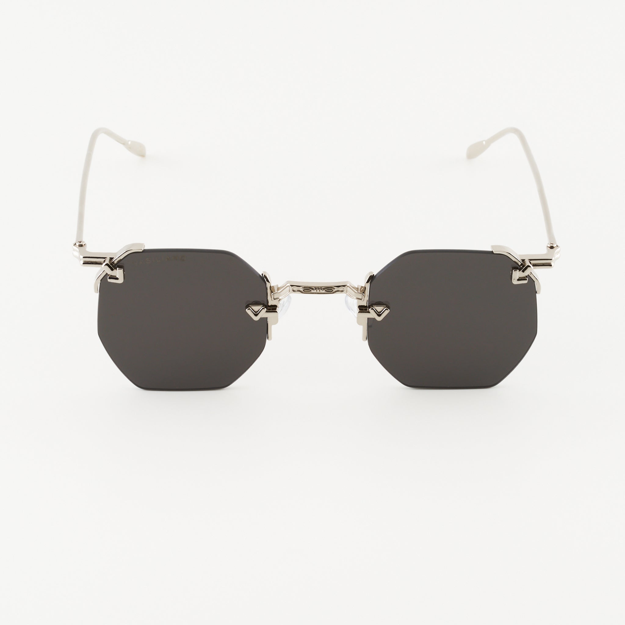 Killua SBlack Okulary przeciwsłoneczne