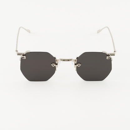 Killua SBlack Okulary przeciwsłoneczne