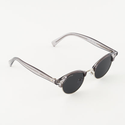 Phantom S Polarized okulary przeciwsłoneczne