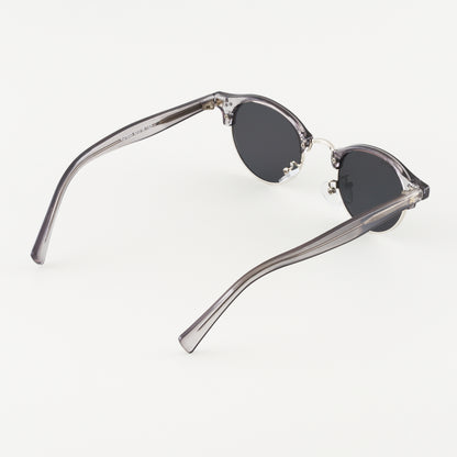 Phantom S Polarized okulary przeciwsłoneczne