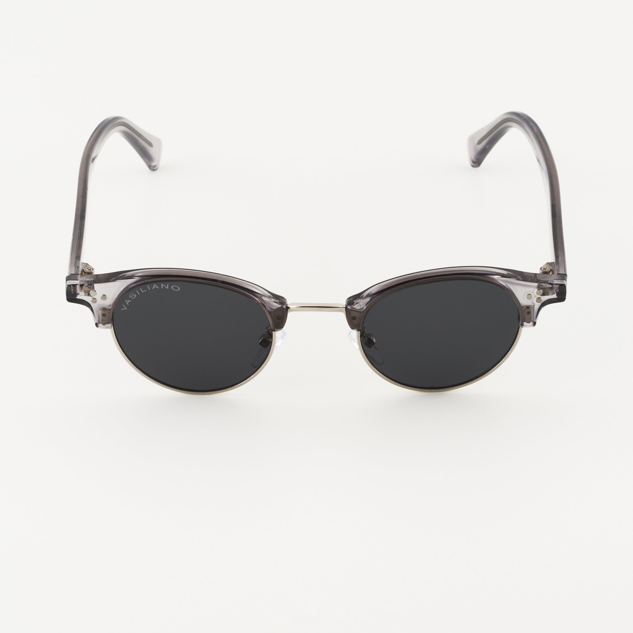 Phantom S Polarized okulary przeciwsłoneczne