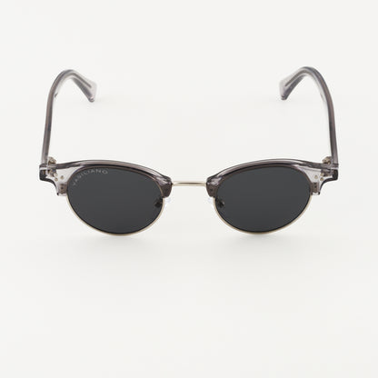 Phantom S Polarized okulary przeciwsłoneczne