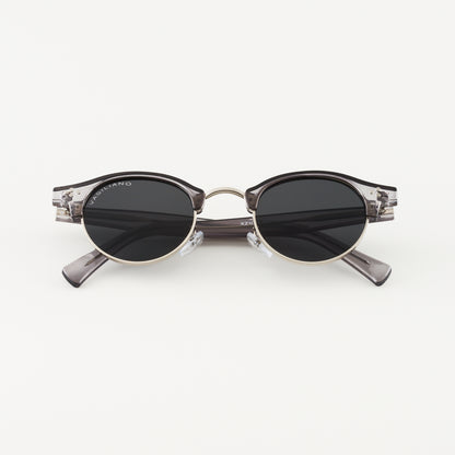 Phantom S Polarized okulary przeciwsłoneczne