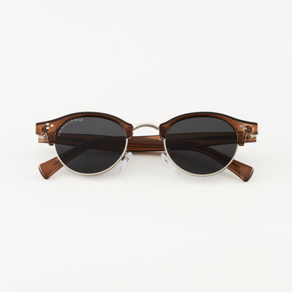 Phantom K Polarized okulary przeciwsłoneczne