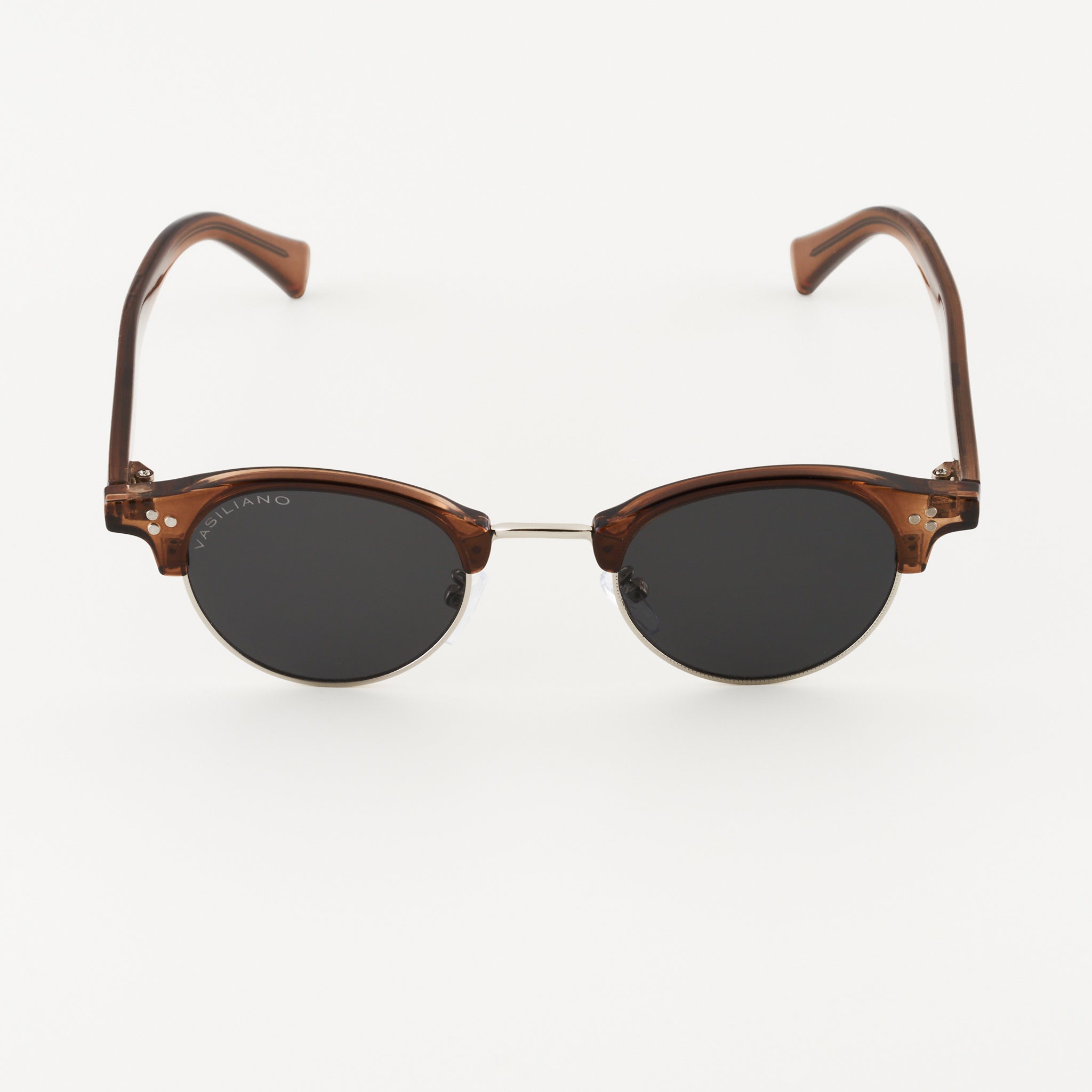 Phantom K Polarized okulary przeciwsłoneczne