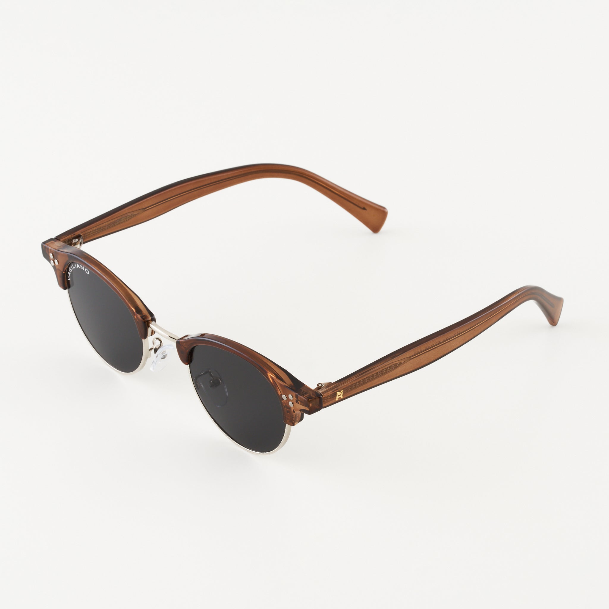 Phantom K Polarized okulary przeciwsłoneczne
