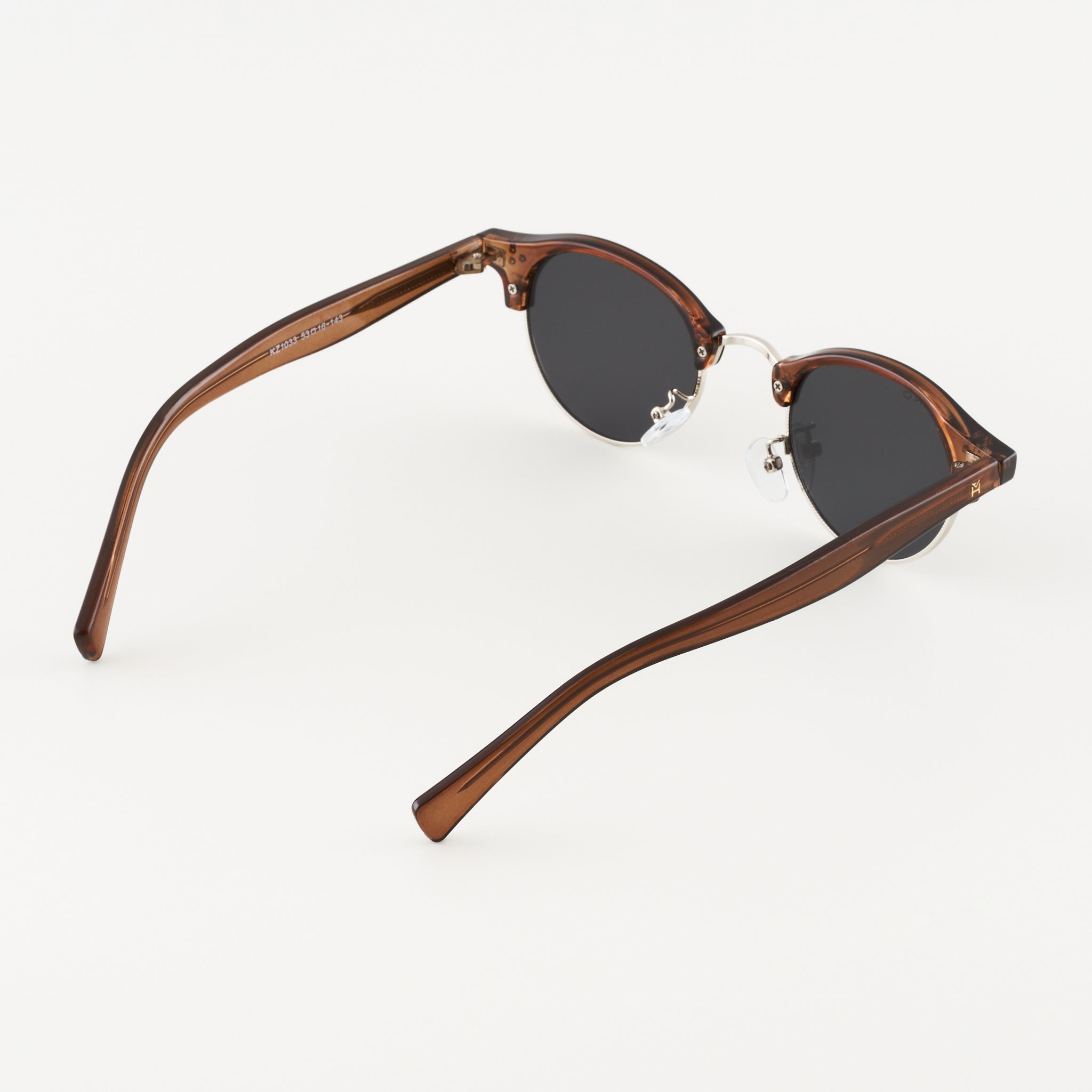Phantom K Polarized okulary przeciwsłoneczne