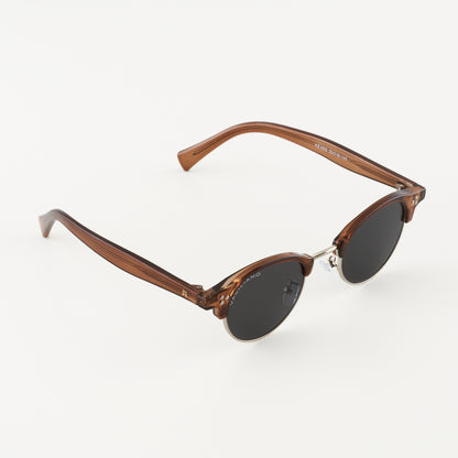 Phantom K Polarized okulary przeciwsłoneczne