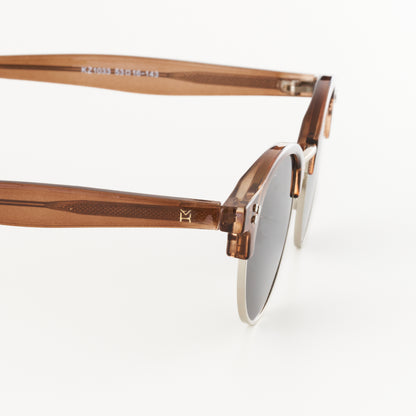 Phantom K Polarized okulary przeciwsłoneczne