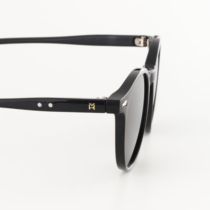 Kavyx B Polarized okulary przeciwsłoneczne