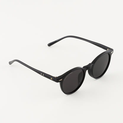 Kavyx B Polarized okulary przeciwsłoneczne