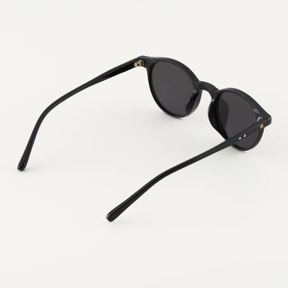 Kavyx B Polarized okulary przeciwsłoneczne