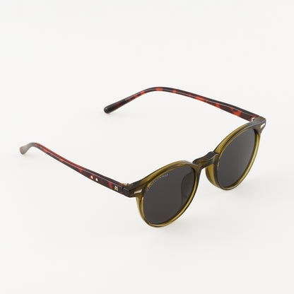 Kavyx K Polarized okulary przeciwsłoneczne