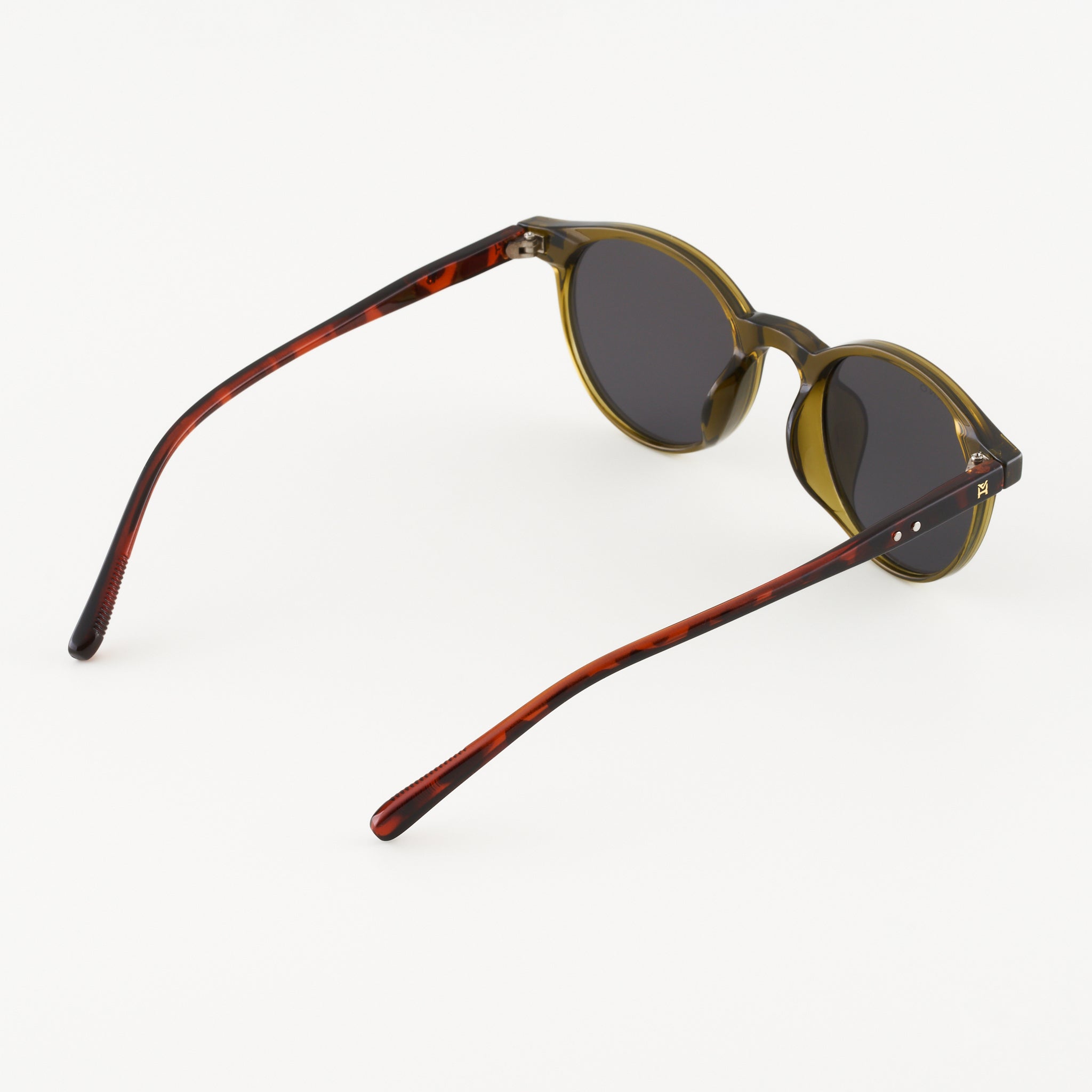 Kavyx K Polarized okulary przeciwsłoneczne
