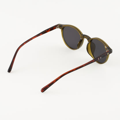 Kavyx K Polarized okulary przeciwsłoneczne