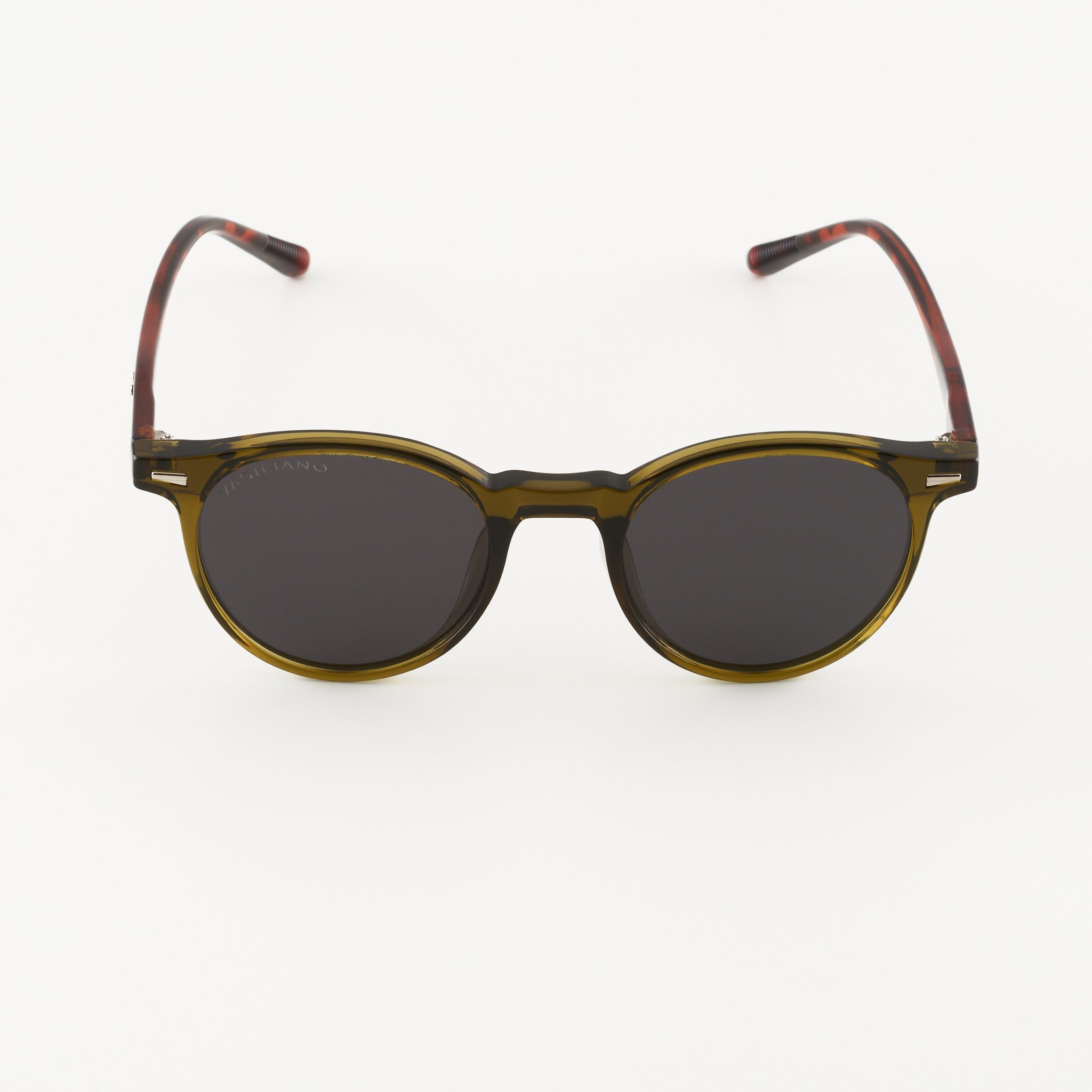 Kavyx K Polarized okulary przeciwsłoneczne