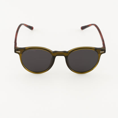 Kavyx K Polarized okulary przeciwsłoneczne